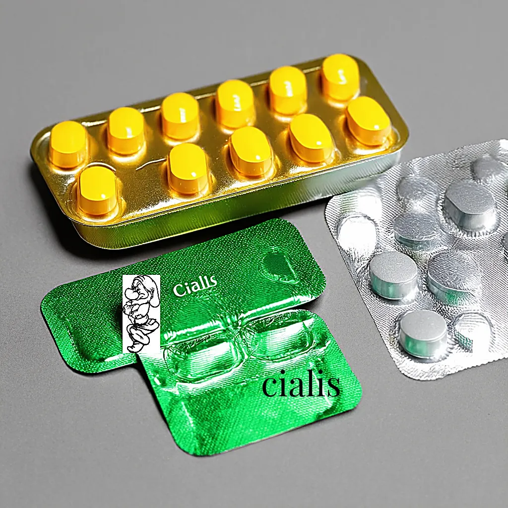 Cialis prix conseillé en pharmacie